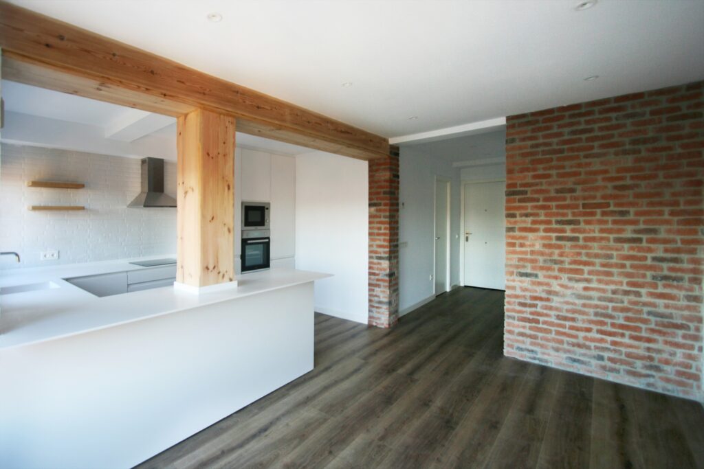 ameco-proyectos-reforma-integral-oviedo-amparo-pedregal-cocina