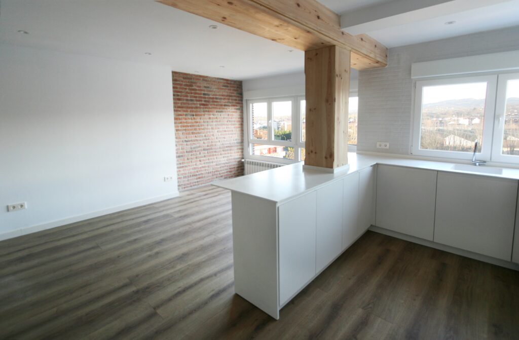 ameco-proyectos-reforma-integral-oviedo-amparo-pedregal-cocina-comedor