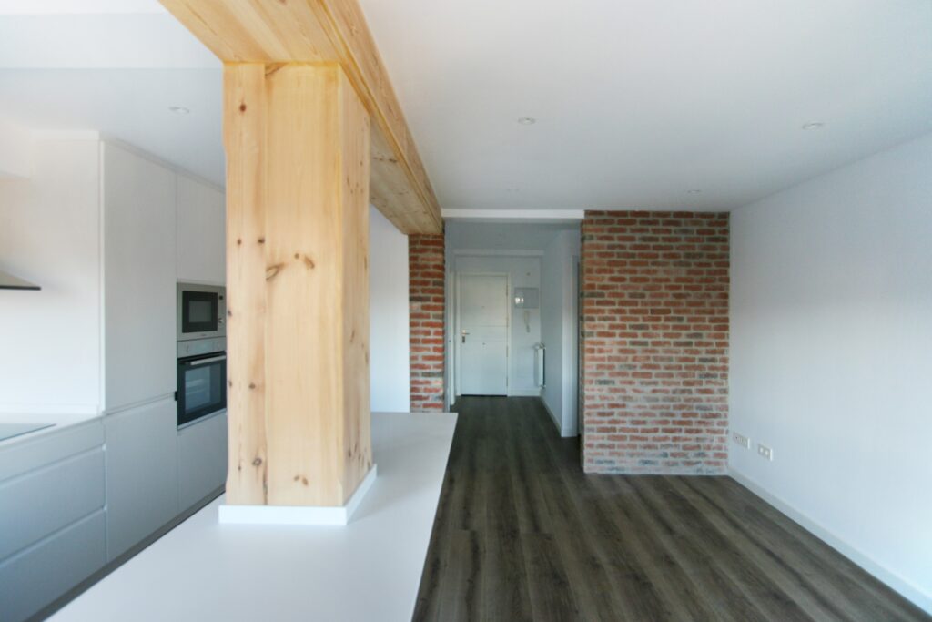 ameco-proyectos-reforma-integral-oviedo-amparo-pedregal-cocina-comedor-detalle