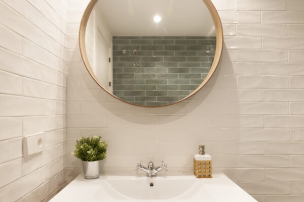 ameco-proyectos-obra-nueva-siero-bano3-lavabo