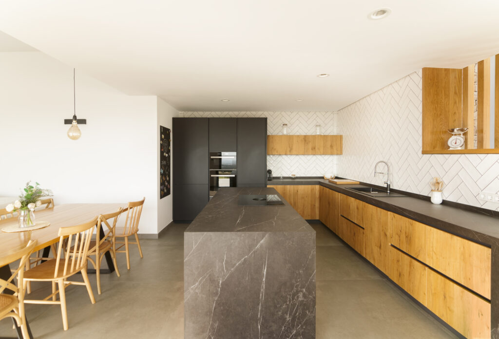 ameco-proyectos-obra-nueva-siero-cocina