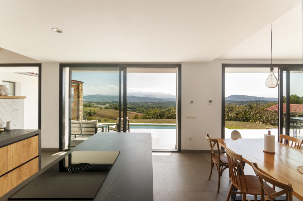 ameco-proyectos-obra-nueva-siero-cocina-vistas