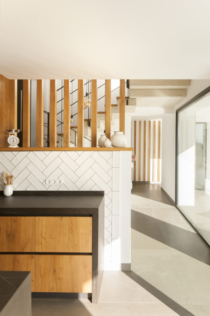 ameco-proyectos-obra-nueva-siero-escalera-detalle