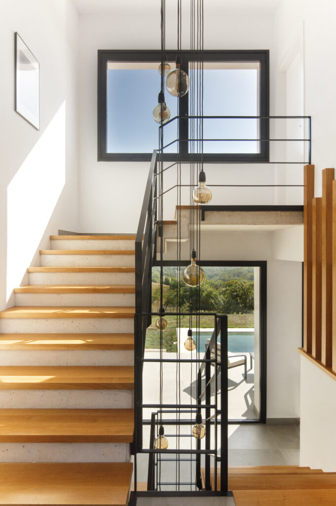 ameco-proyectos-obra-nueva-siero-escalera2-scaled