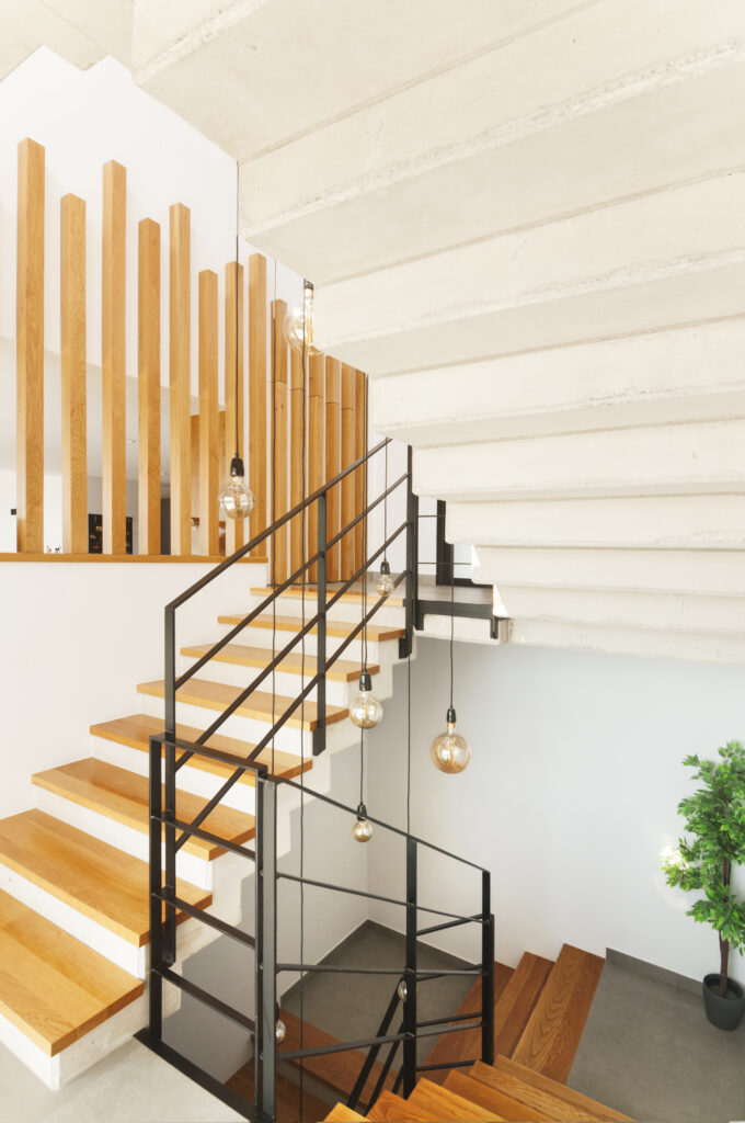ameco-proyectos-obra-nueva-siero-escalera3