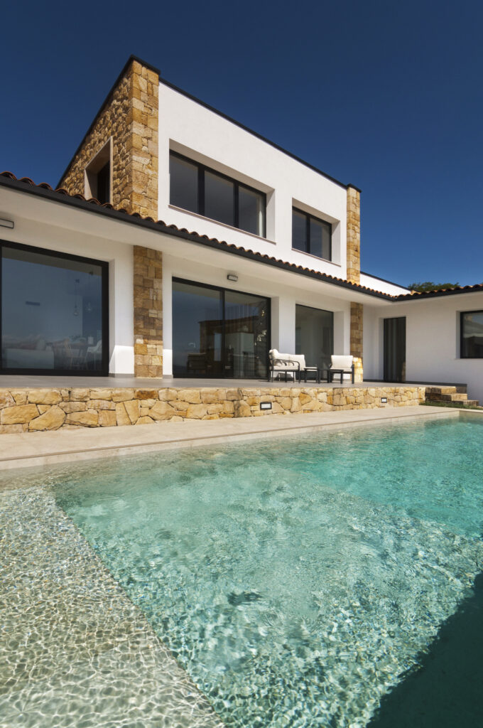 ameco-proyectos-obra-nueva-siero-exterior2