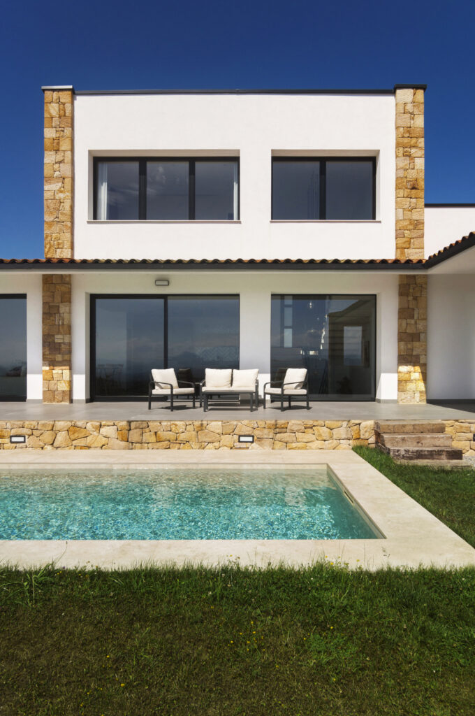 ameco-proyectos-obra-nueva-siero-exterior3