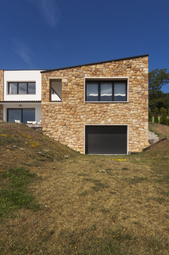 ameco-proyectos-obra-nueva-siero-exterior4