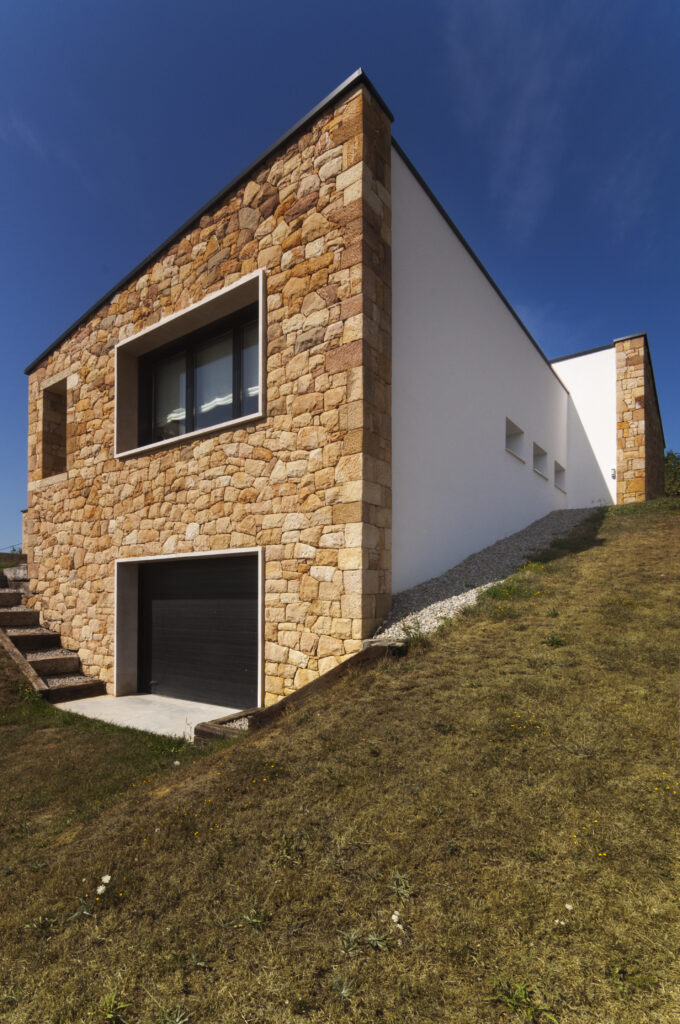 ameco-proyectos-obra-nueva-siero-exterior5