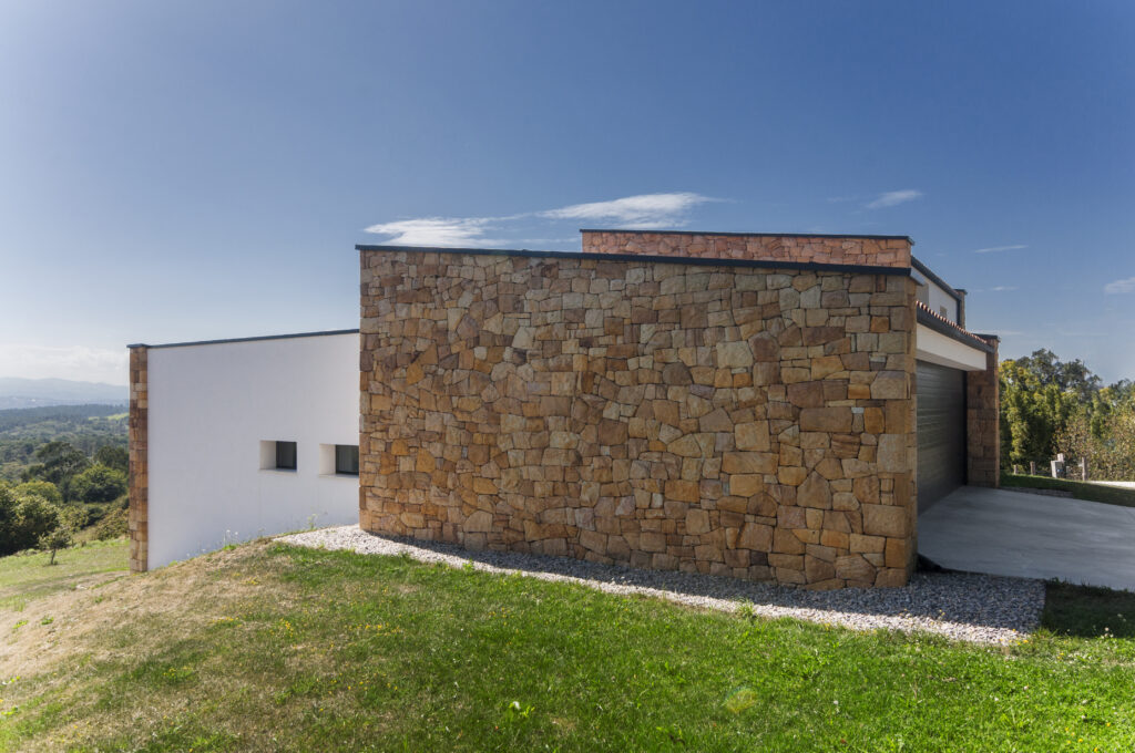 ameco-proyectos-obra-nueva-siero-exterior6