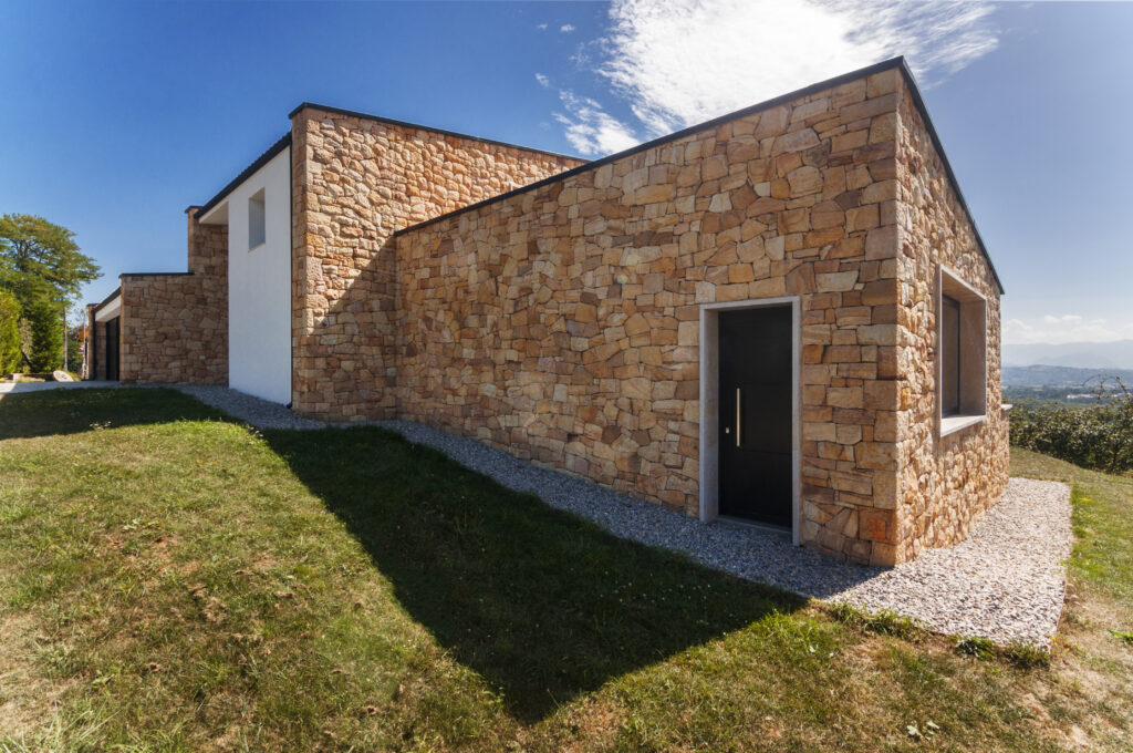 ameco-proyectos-obra-nueva-siero-exterior7