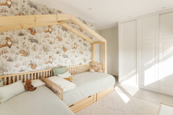 ameco-proyectos-obra-nueva-siero-habitacion-infantil