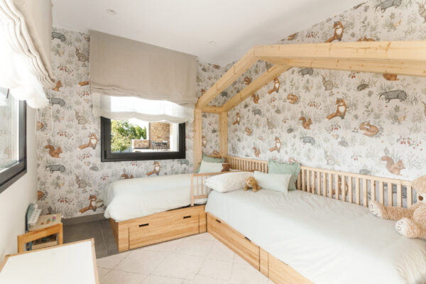 ameco-proyectos-obra-nueva-siero-habitacion-infantil-vistas