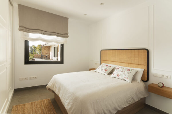 ameco-proyectos-obra-nueva-siero-habitacion2-vistas