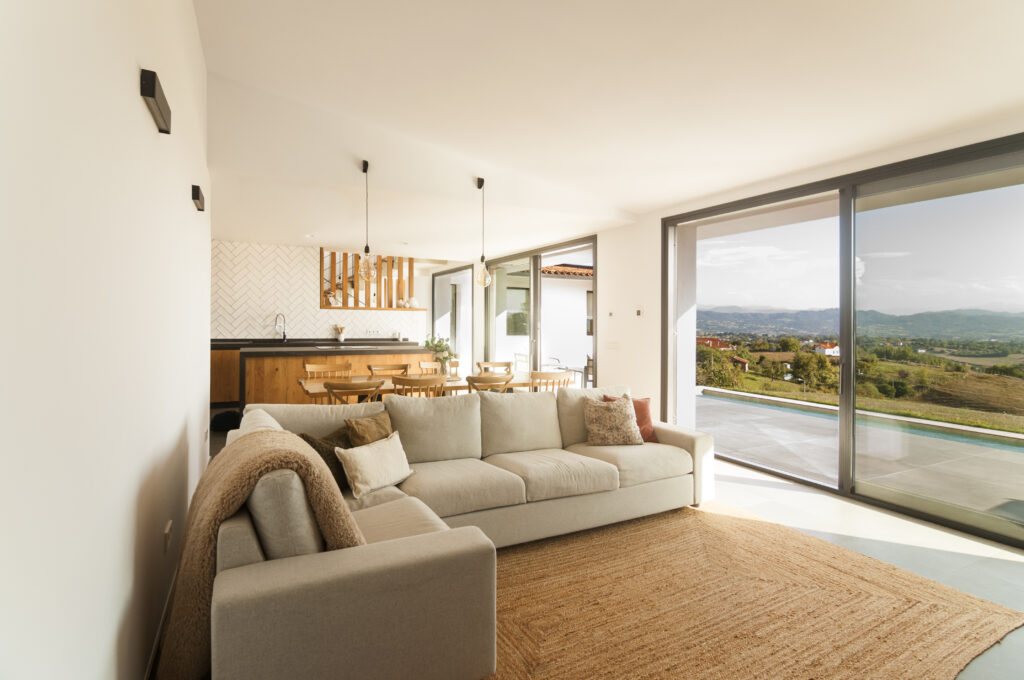 ameco-proyectos-obra-nueva-siero-salon