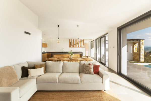 ameco-proyectos-obra-nueva-siero-salon-cocina