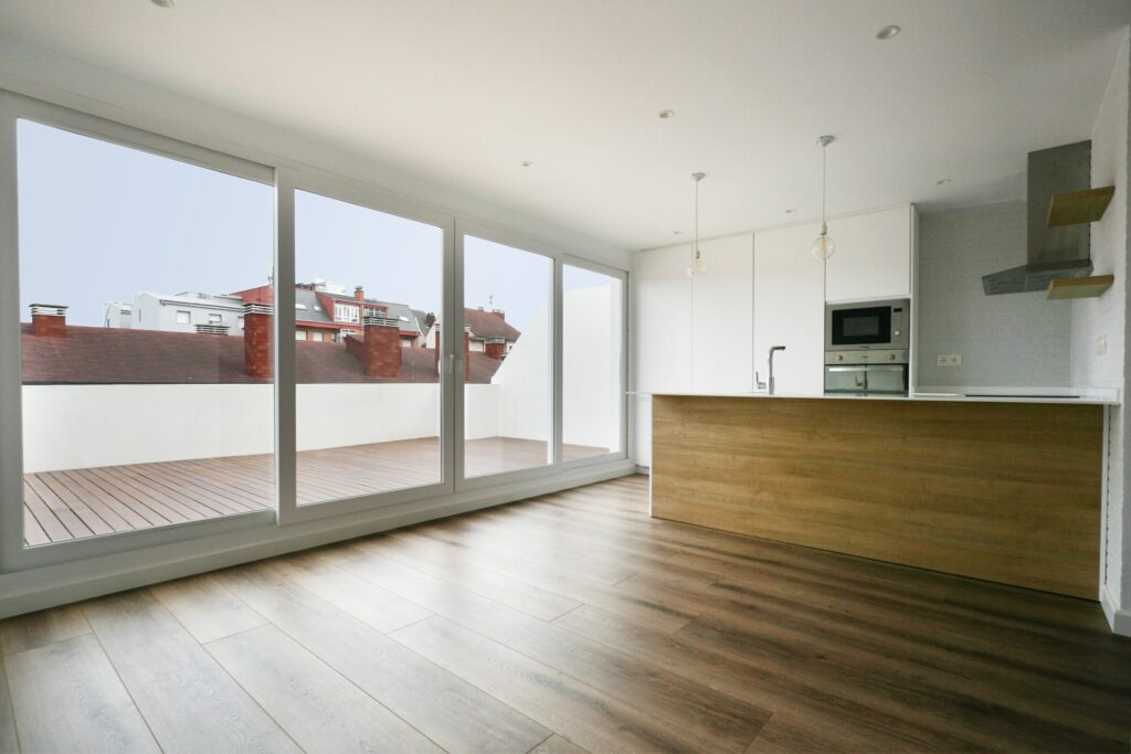 ameco-proyectos-reforma-integral-oviedo-atico-terraza