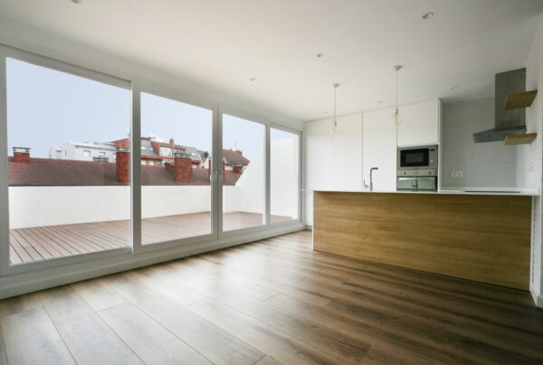 ameco-proyectos-reforma-integral-oviedo-atico-terraza