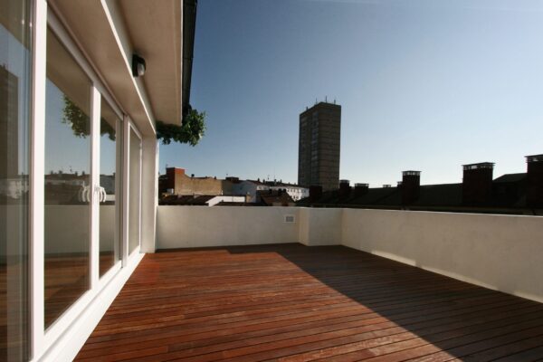 ameco-proyectos-reforma-integral-oviedo-atico-terraza-exterior