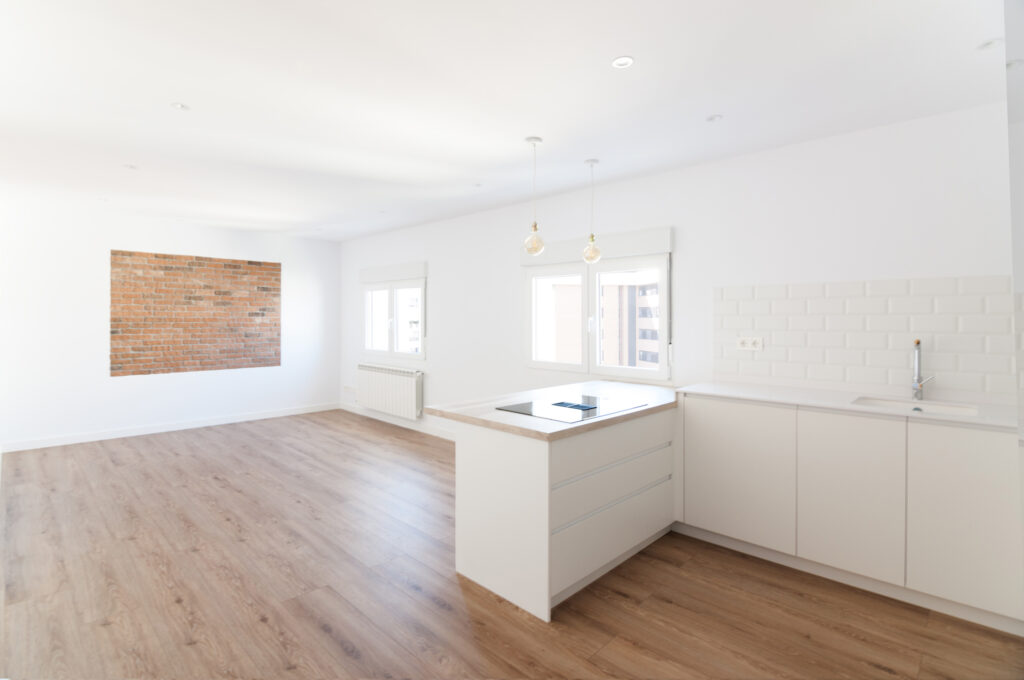 ameco-proyectos-reforma-integral-oviedo-llano-ponte-cocina-comedor
