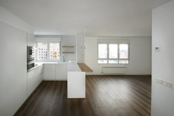 ameco-proyectos-reforma-integral-oviedo-turina-cocina2