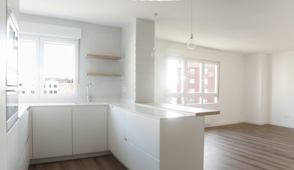 ameco-proyectos-reforma-integral-oviedo-turina-cona-open-concept