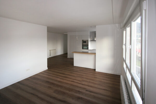 ameco-proyectos-reforma-integral-oviedo-turina-salon2