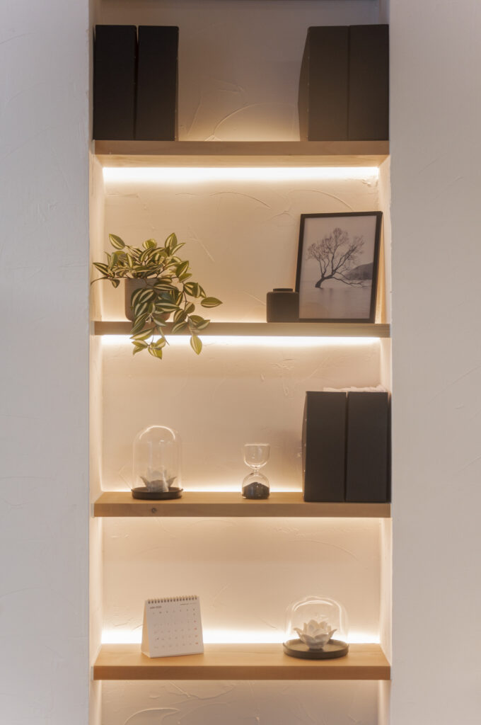 local-comercial-la-felguera-ivan-vega-detalle