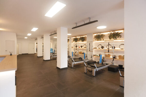 local-comercial-la-felguera-ivan-vega-pilates-sala
