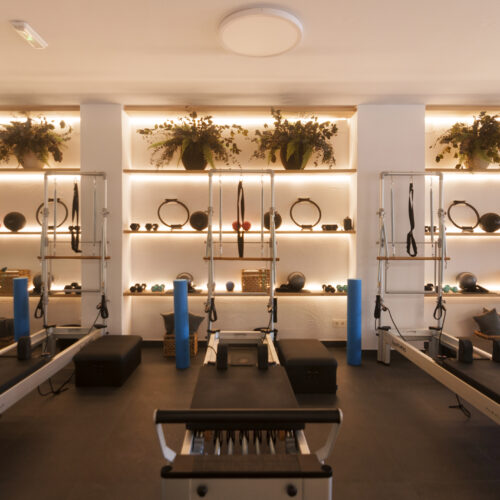 local-comercial-la-felguera-ivan-vega-pilates-sala2