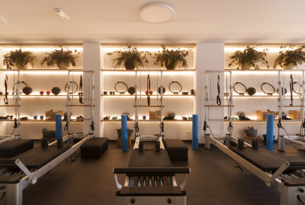 local-comercial-la-felguera-ivan-vega-pilates-sala2