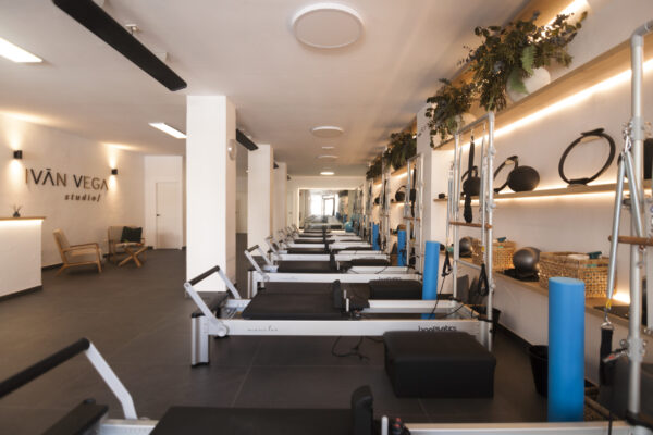 local-comercial-la-felguera-ivan-vega-pilates-sala3
