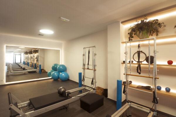 local-comercial-la-felguera-ivan-vega-pilates-sala4
