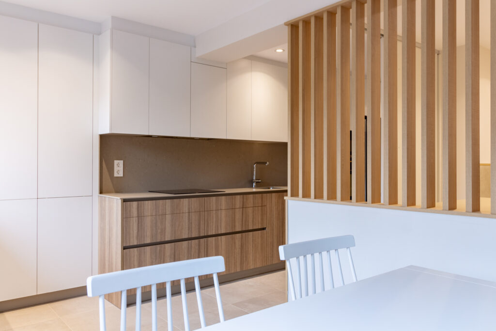 reforma-integral-calvo-sotelo-oviedo-cocina-comedor