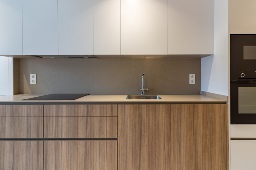 reforma-integral-calvo-sotelo-oviedo-cocina-diseño