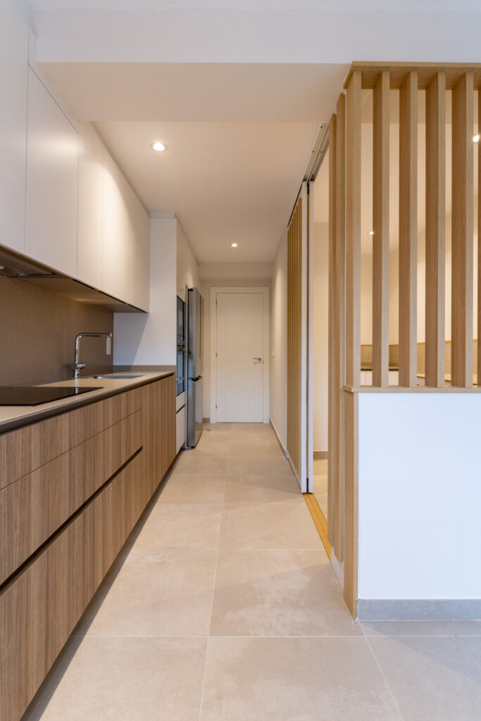 reforma-integral-calvo-sotelo-oviedo-cocina-espacio