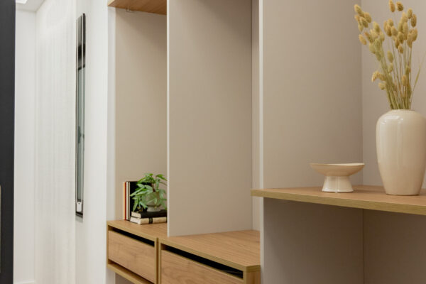 ameco-proyectos-reforma-integral-oviedo-vivienda cervantes-decoracion-interiorismo.muebles-armario-2