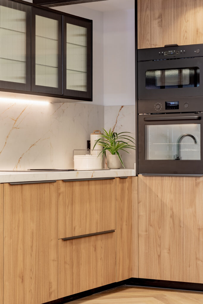 ameco-proyectos-reforma-integral-oviedo-vivienda cervantes-decoracion-interiorismo.muebles-cocina-1