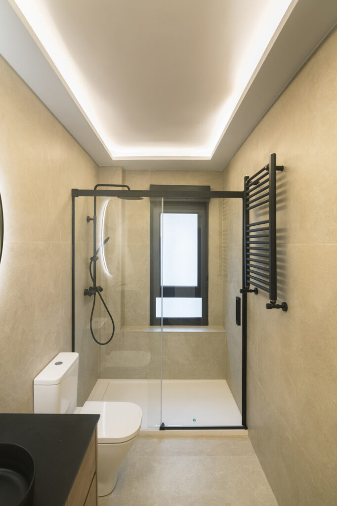 ameco-proyectos-reforma-integral-siero-vivienda-fausto-vigil-ban