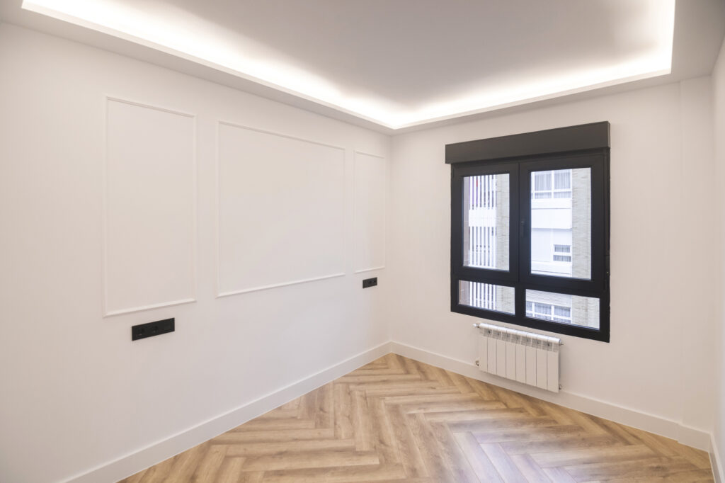 ameco-proyectos-reforma-integral-siero-vivienda-fausto-vigil-habitacion