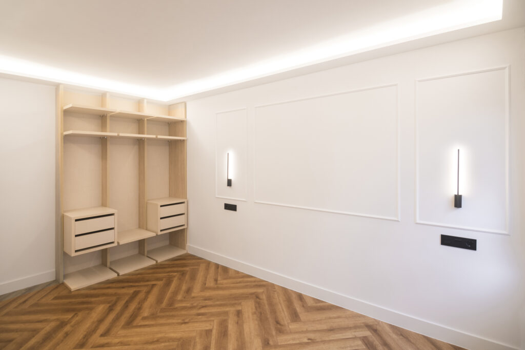 ameco-proyectos-reforma-integral-siero-vivienda-fausto-vigil-habitacion2-2