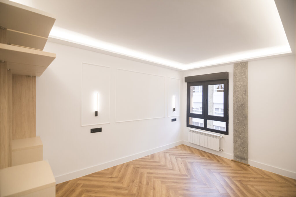 ameco-proyectos-reforma-integral-siero-vivienda-fausto-vigil-habitacion2-2