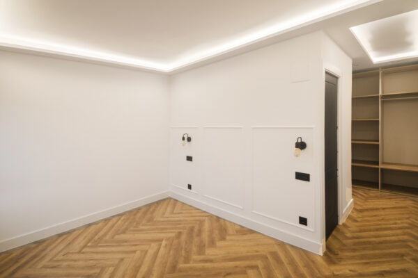 ameco-proyectos-reforma-integral-siero-vivienda-fausto-vigil-habitacion3-1