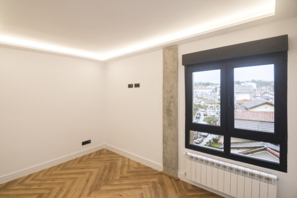 ameco-proyectos-reforma-integral-siero-vivienda-fausto-vigil-habitacion3